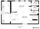 2404 Ridge Unit CH, Evanston, IL 60201