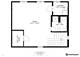 2404 Ridge Unit CH, Evanston, IL 60201