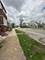 6005 S Morgan, Chicago, IL 60621