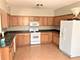 9800 Liberty Unit 2E, Orland Park, IL 60467