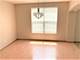 9800 Liberty Unit 2E, Orland Park, IL 60467