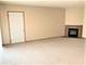 9800 Liberty Unit 2E, Orland Park, IL 60467