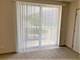 9800 Liberty Unit 2E, Orland Park, IL 60467