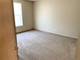 9800 Liberty Unit 2E, Orland Park, IL 60467