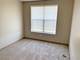 9800 Liberty Unit 2E, Orland Park, IL 60467