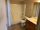 9800 Liberty Unit 2E, Orland Park, IL 60467