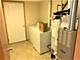 9800 Liberty Unit 2E, Orland Park, IL 60467