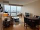 303 W Ohio Unit 3501, Chicago, IL 60610