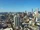 303 W Ohio Unit 3501, Chicago, IL 60610