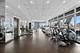 303 W Ohio Unit 3501, Chicago, IL 60610
