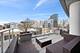303 W Ohio Unit 3501, Chicago, IL 60610