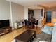 303 W Ohio Unit 3501, Chicago, IL 60610