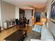 303 W Ohio Unit 3501, Chicago, IL 60610