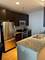 303 W Ohio Unit 3501, Chicago, IL 60610
