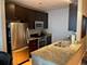303 W Ohio Unit 3501, Chicago, IL 60610