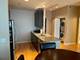 303 W Ohio Unit 3501, Chicago, IL 60610