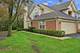 442 Cromwell Unit 1, Bartlett, IL 60103