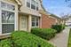 442 Cromwell Unit 1, Bartlett, IL 60103