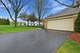 442 Cromwell Unit 1, Bartlett, IL 60103