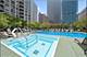 400 N Lasalle Unit 1208, Chicago, IL 60654