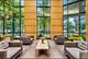 400 N Lasalle Unit 1208, Chicago, IL 60654