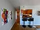 400 N Lasalle Unit 1208, Chicago, IL 60654