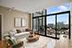 435 W Erie Unit 2204, Chicago, IL 60654