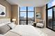 435 W Erie Unit 2204, Chicago, IL 60654