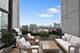 435 W Erie Unit 2204, Chicago, IL 60654