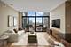 435 W Erie Unit 2204, Chicago, IL 60654