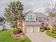 11256 W Alexandria, Westchester, IL 60154