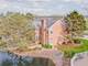 11256 W Alexandria, Westchester, IL 60154