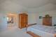 11256 W Alexandria, Westchester, IL 60154