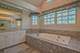 11256 W Alexandria, Westchester, IL 60154
