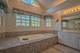 11256 W Alexandria, Westchester, IL 60154