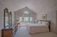 11256 W Alexandria, Westchester, IL 60154