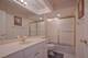 11256 W Alexandria, Westchester, IL 60154