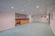 11256 W Alexandria, Westchester, IL 60154