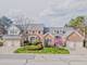 11256 W Alexandria, Westchester, IL 60154