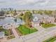 11256 W Alexandria, Westchester, IL 60154