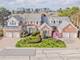 11256 W Alexandria, Westchester, IL 60154