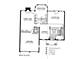 11256 W Alexandria, Westchester, IL 60154