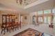 11256 W Alexandria, Westchester, IL 60154