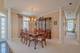 11256 W Alexandria, Westchester, IL 60154
