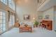11256 W Alexandria, Westchester, IL 60154