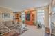11256 W Alexandria, Westchester, IL 60154