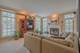 11256 W Alexandria, Westchester, IL 60154