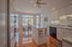 11256 W Alexandria, Westchester, IL 60154