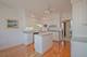 11256 W Alexandria, Westchester, IL 60154