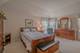 11256 W Alexandria, Westchester, IL 60154